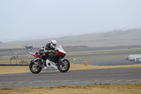 7th-March-2020;Anglesey-Race-Circuit;No-Limits-Track-Day;anglesey-no-limits-trackday;anglesey-photographs;anglesey-trackday-photographs;enduro-digital-images;event-digital-images;eventdigitalimages;no-limits-trackdays;peter-wileman-photography;racing-digital-images;trac-mon;trackday-digital-images;trackday-photos;ty-croes